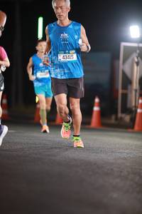 BIB: 43415
                            <button type="button" onclick="openModal(21555197)" class="btn btn-primary btn-sm float-right btn-popup" data-toggle="modal" data-target=".modal-high-quality">
                        <i class="fas fa-shopping-cart"></i> Add to Cart
                    </button>
                                            <button type="button" onclick="isThisMe(21555197, true)" class="btn btn-success btn-sm float-right btn-popup btn-isme hidden" data-toggle="tooltip" data-placement="bottom" title="นี่คือรูปของคุณใช่ไหม คลิกที่นี่เพื่อเอาเข้าอัลบั้ม">
                        <i class="fas fa-plus"></i> Add to album
                    </button>
                    <button type="button" onclick="isThisMe(21555197, false)" class="btn btn-warning btn-sm float-right btn-popup btn-isnotme hidden">
                        <i class="fas fa-ban"></i> Remove from album
                    </button>